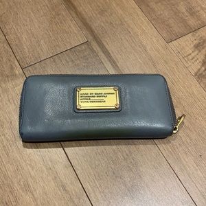 Marc Jacobs Wallet